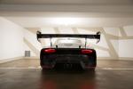 Porsche 935 Martini 2020 года